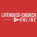 lifehousechurchonline-blog