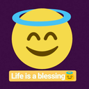 lifeisblessings-blog1