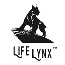 lifelynx-blog