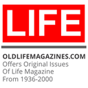 lifemagazines-blog