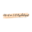 lifeofaniopsychologist