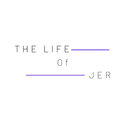 lifeofjer-blog