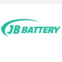lifepo4batteriessupplier