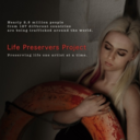lifepreserversproject-blog-blog