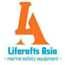 liferafts-asia