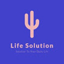 lifesolutionproductreview
