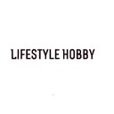 lifestylehobby09