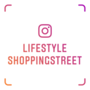 lifestyleshoppingstreet-blog