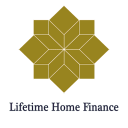 lifetimehomefinance