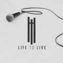 lifetolivemusic