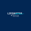 lifewatermedia
