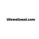 lifewellnests-blog