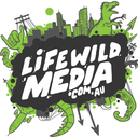 lifewildmedia
