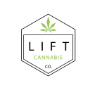 liftcannabis