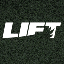 liftfitnessphysio