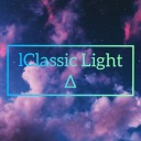 light-classic-blog