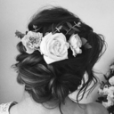 light-grey-roses-blog
