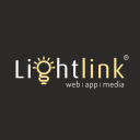 light-link-solution-love
