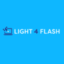light4flash