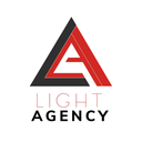 lightagency