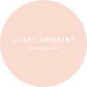 lightartistryphotography