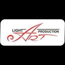 lightartproduction