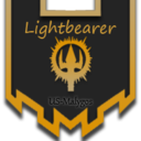 lightbearerguild