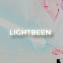 lightbeen-blog
