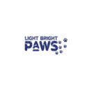 lightbrightpaws