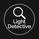 lightdetective