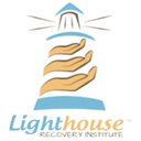 lighthouserecovery