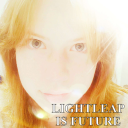 lightleapfan