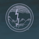 lightning-court avatar