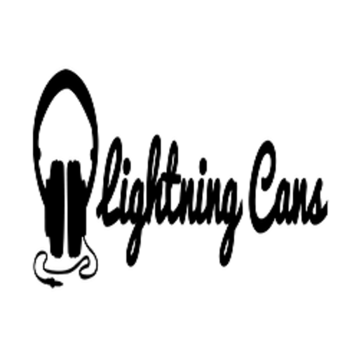 lightningcans’s profile image