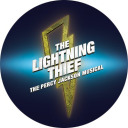 lightningthiefmusical