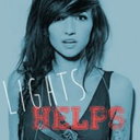 lights-helps-blog
