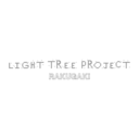 lighttree-project
