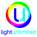lightunlimited