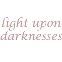 lightupondarknesses-blog