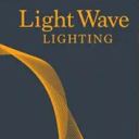 lightwavelighting-blog