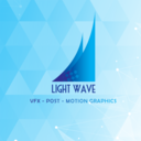 lightwaveltd-blog