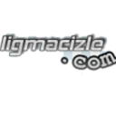 ligmacizle-blog