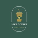 likecoffeecatba
