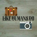 likehumansdo-blog