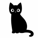 lil-black-kitty