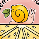 lil-lemon-snails