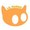 lil-mangoz