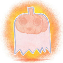 lil-pumpkin-ghost