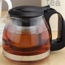 lilac-teapot