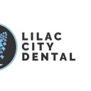 lilaccitydental-blog